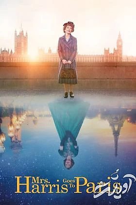 تماشاییترینهای سال 2022 که نباید از دست داد